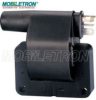 FORD E7GZ12029A Ignition Coil